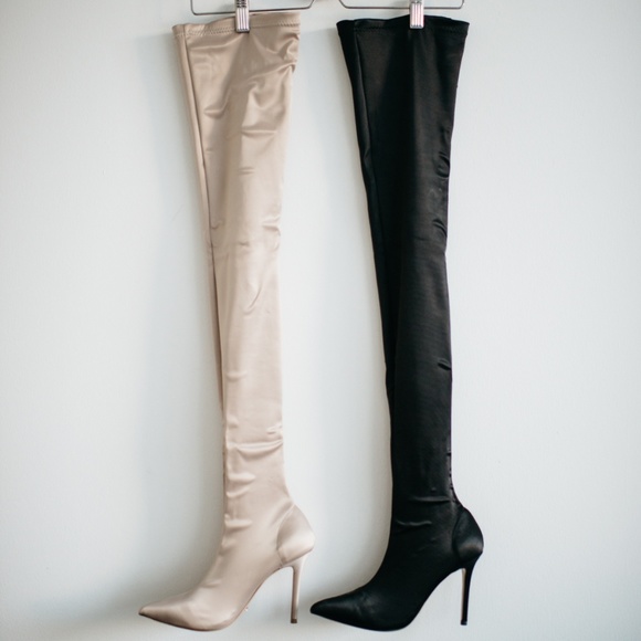 tony bianco dene boot